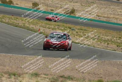 media/May-03-2025-Lucky Dog Racing (Sat) [[206de64b9d]]/Turn 2 (1020am-1120am)/